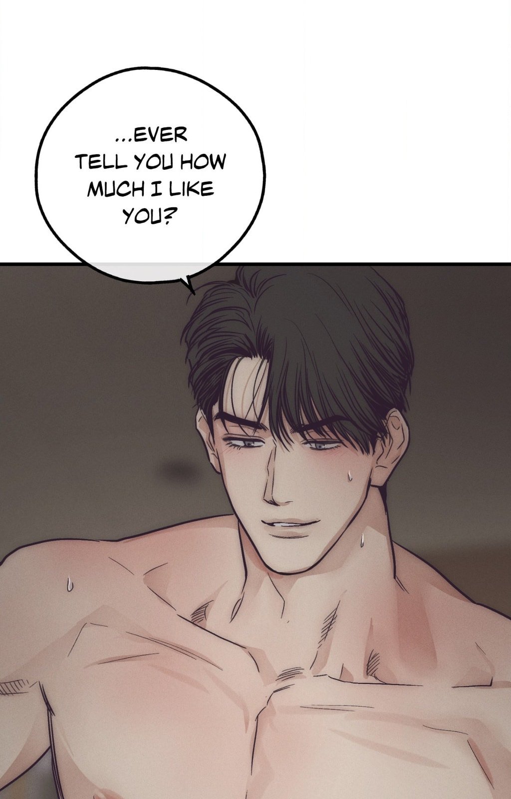 Payback, Chapter 106 image 90